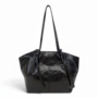 Belluga BEL005 Eal Black