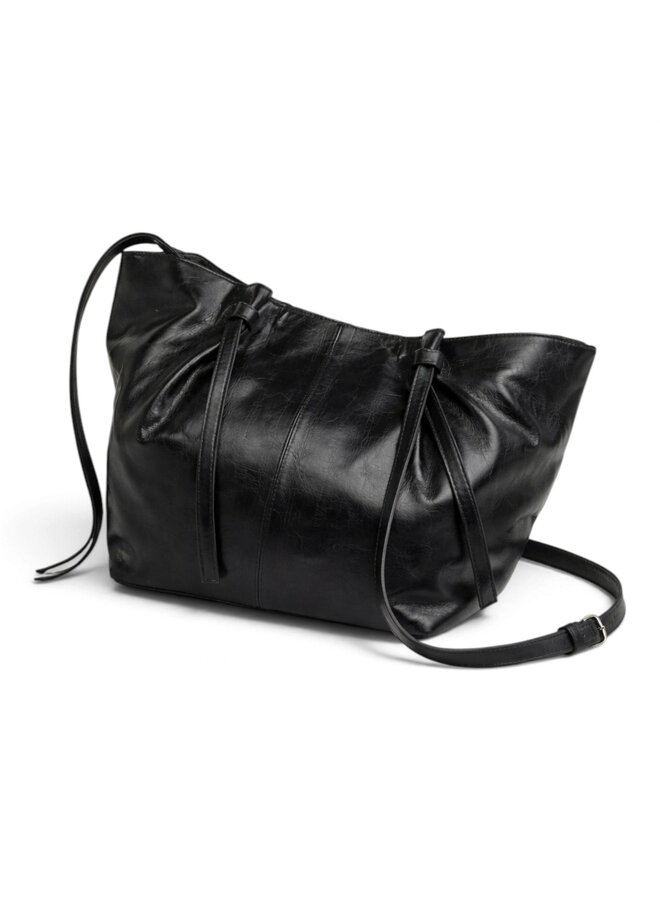 Belluga BEL005 Eal Black