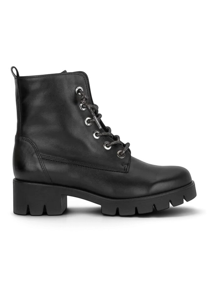 Gabor 8018.02.005 Foulardc. Black