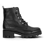 Gabor 8018.02.005 Foulardc. Black