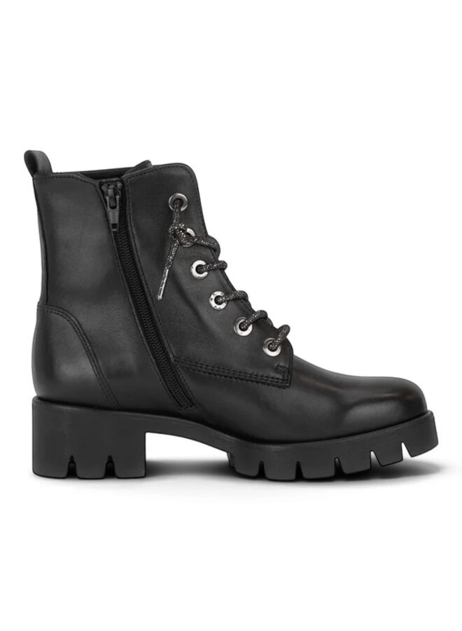 Gabor 8018.02.005 Foulardc. Black