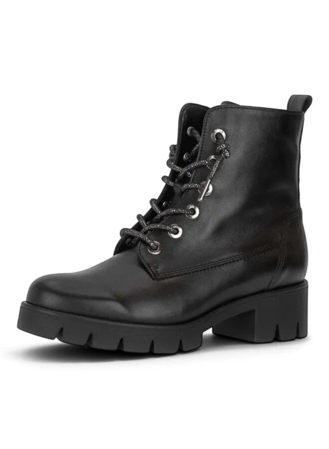 Gabor 8018.02.005 Foulardc. Black