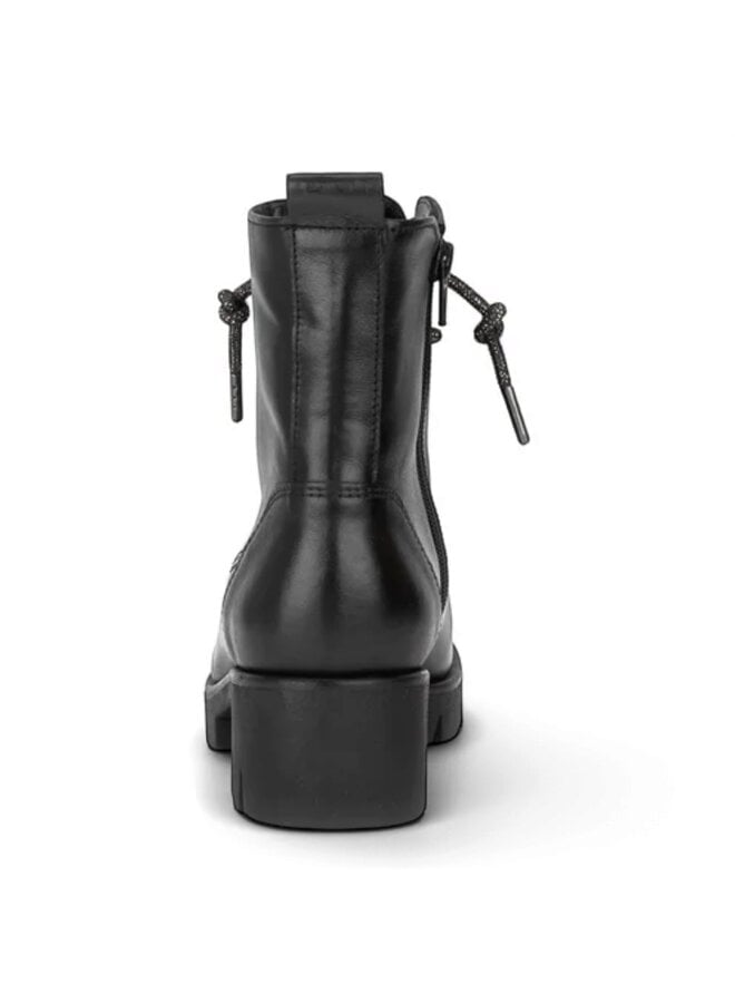 Gabor 8018.02.005 Foulardc. Black