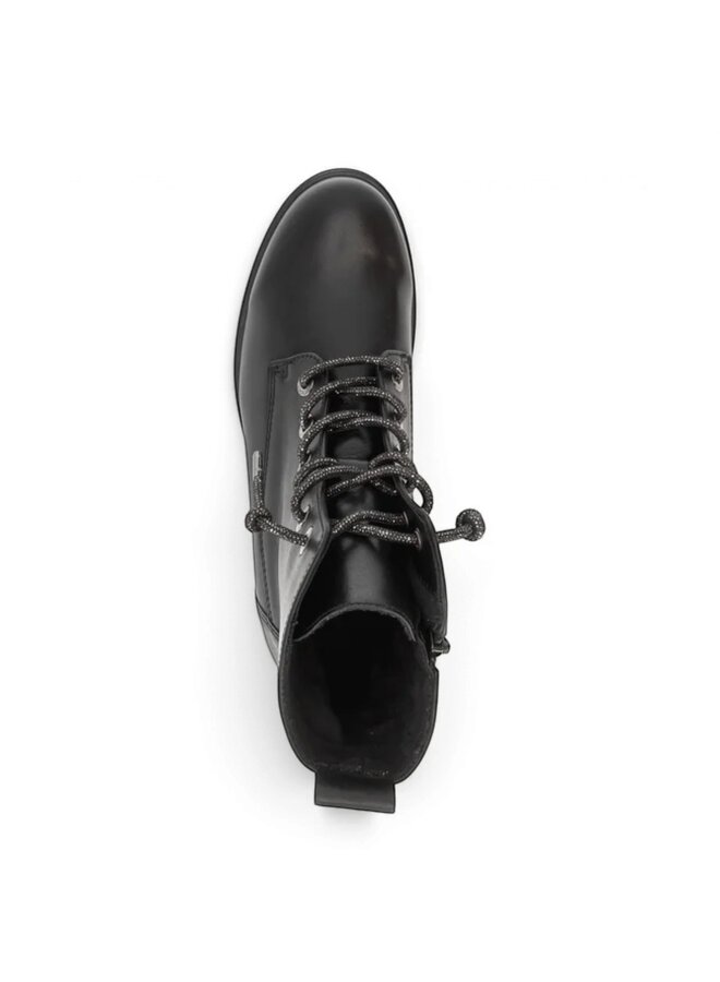 Gabor 8018.02.005 Foulardc. Black