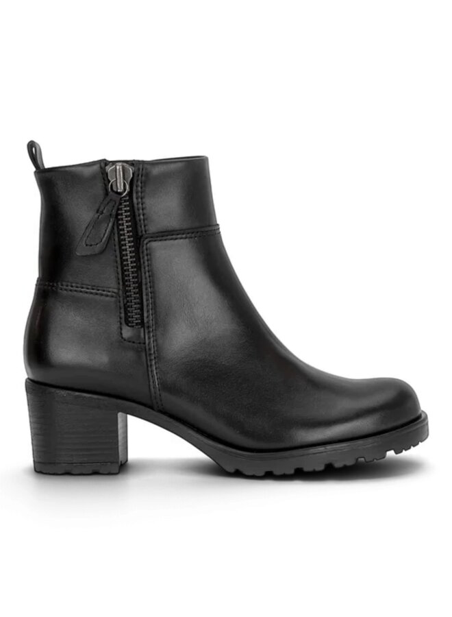 Gabor 8032.02.004 Foulardcalf Black