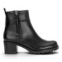 Gabor 8032.02.004  Foulardcalf Black