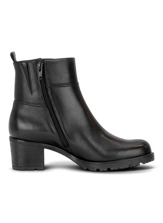Gabor 8032.02.004  Foulardcalf Black
