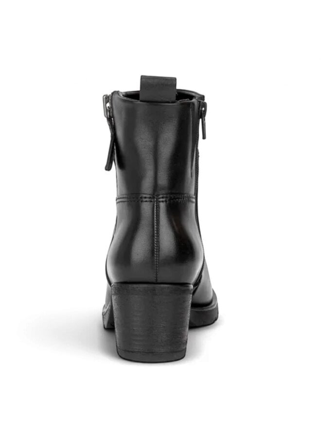 Gabor 8032.02.004  Foulardcalf Black