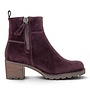 8032.02.005 Dreamvelour Mulberry