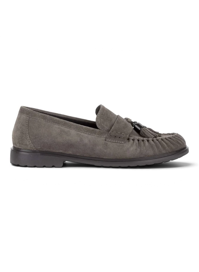 Gabor 4009.02.002 Dreamvelour Taupe