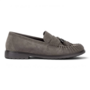 Gabor 4009.02.002 Dreamvelour Taupe