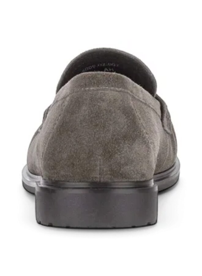 Gabor 4009.02.002 Dreamvelour Taupe