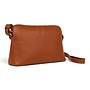 Belluga ET022 Bag Leather LT Cognac
