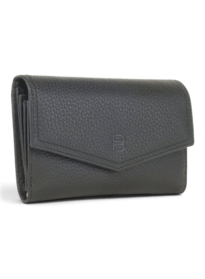 Belluga BEJ056 Eternity Black