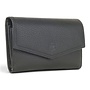 Belluga BEJ056 Eternity Black