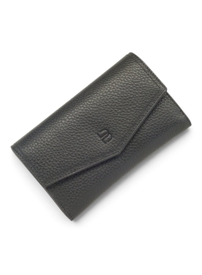 Belluga BEJ056 Eternity Black