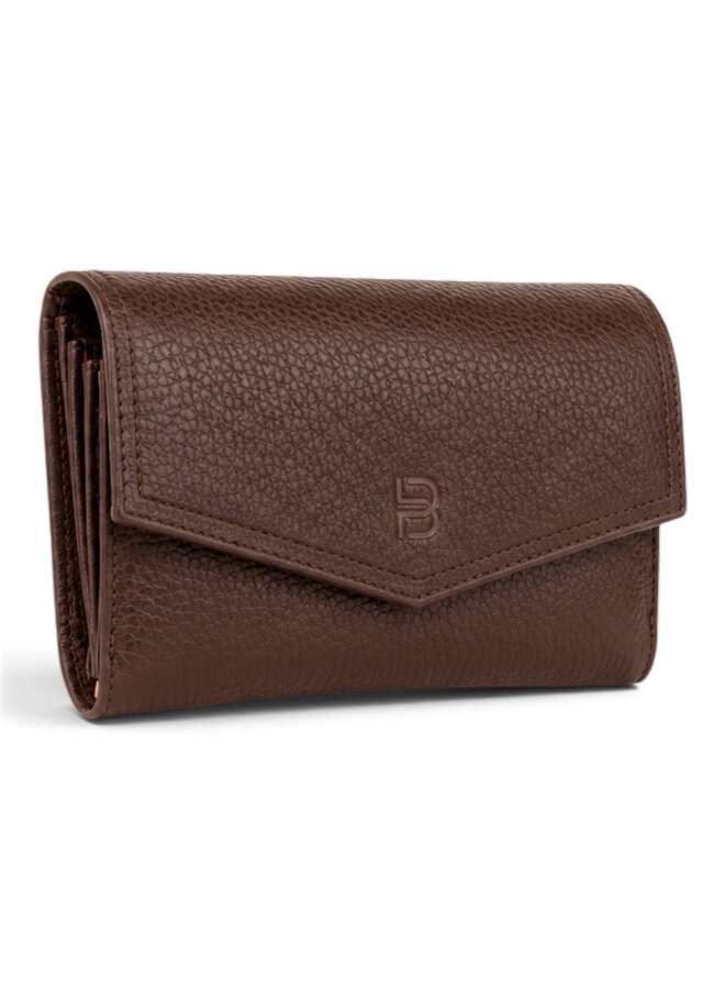 Belluga BEJ056 Eternity Chocolate