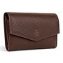 Belluga BEJ056 Eternity Chocolate