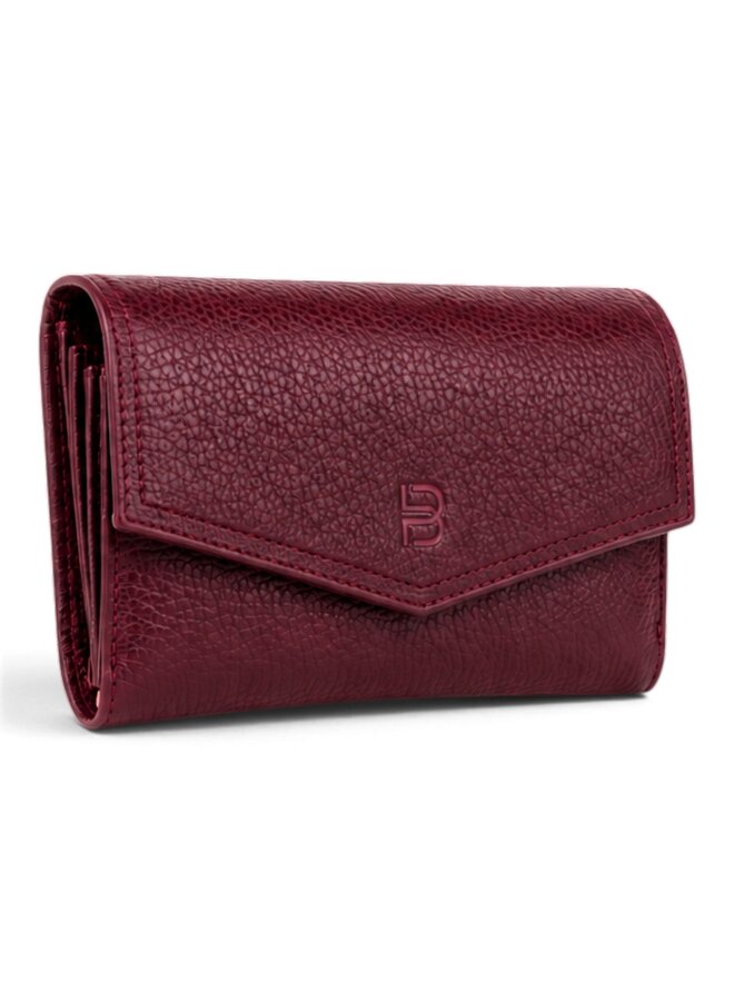 Belluga BEJ056 Eternity Bordo