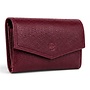 Belluga BEJ056 Eternity Bordo