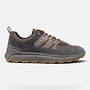 Geox U66FDB Spherica 4x4 Stone/Dove Grey