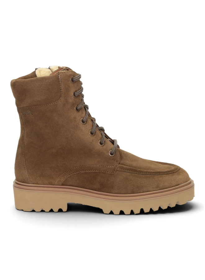 Sioux Amandira-704-WF Sigaro Velour