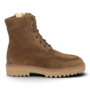 Sioux Amandira-704-WF Sigaro Velour