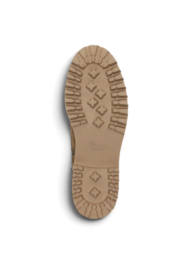 Sioux Amandira-704-WF Sigaro Velour