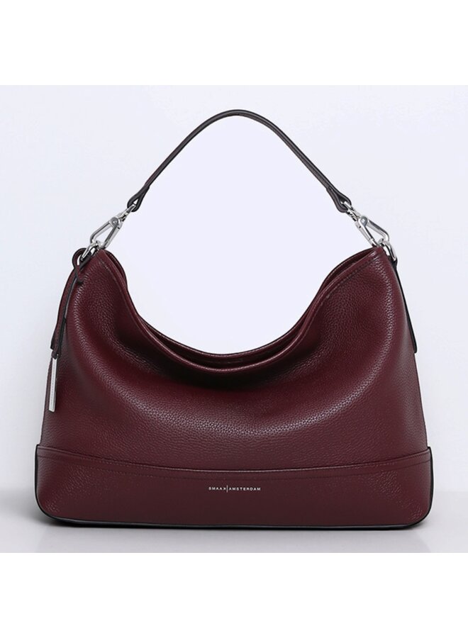 Smaak Amsterdam Mirel Bordeaux