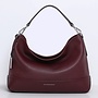 Smaak Amsterdam Mirel Bordeaux
