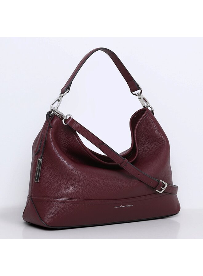 Smaak Amsterdam Mirel Bordeaux