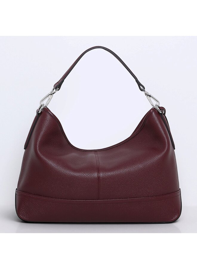 Smaak Amsterdam Mirel Bordeaux