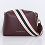 Smaak Amsterdam Blake Bordeaux