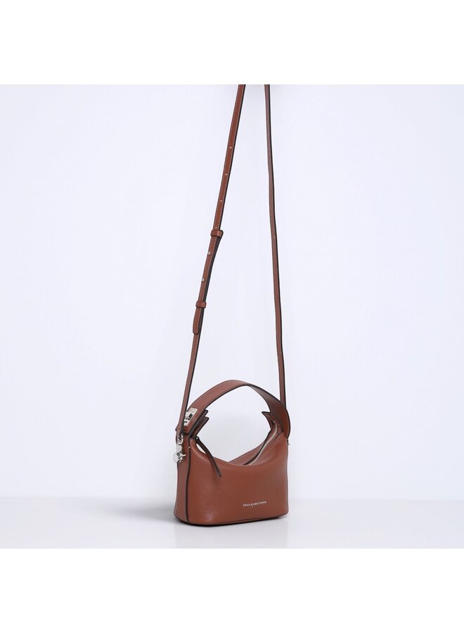 Smaak Amsterdam Deniz Camel