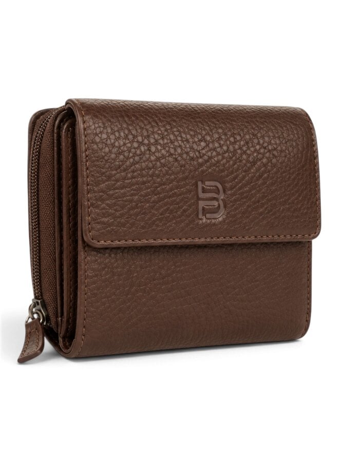 Belluga BEJ 003 Eternity Chocolate