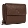 Belluga BEJ 003 Eternity Chocolate