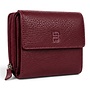 Belluga BEJ 003 Eternity Burgundy