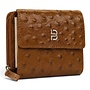 Belluga BOE003 Ostrich Brown