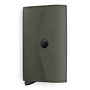 Secrid Envelope Matte Green-Black