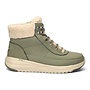 Skechers 144746 On-The-Go Stellar Olive