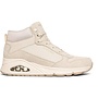 Skechers 177181 Uno Stacre Shine Off White