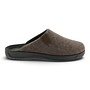 Rohde 2780 Soltau-H Mocca