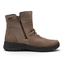 G Comfort 101-92GY Grey YAK