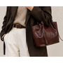 Belluga BEL005 Eal Brown