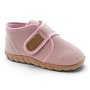 Fischer Kinderpantoffel 641565 Rose