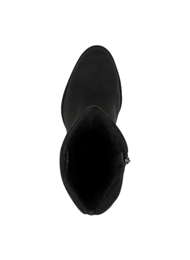 Tamaris 1-25510-47 001 Black