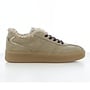 SJ Lifestyle 648494 Sand/Platina