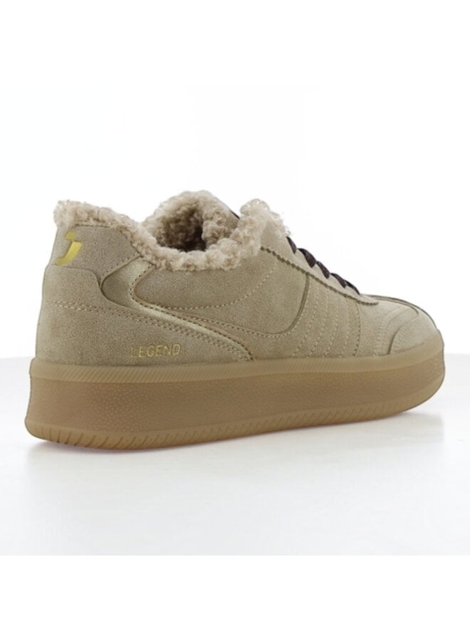 SJ Lifestyle 648494 Sand/Platina