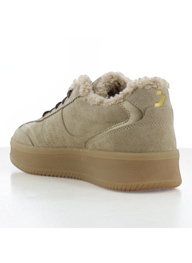 SJ Lifestyle 648494 Sand/Platina