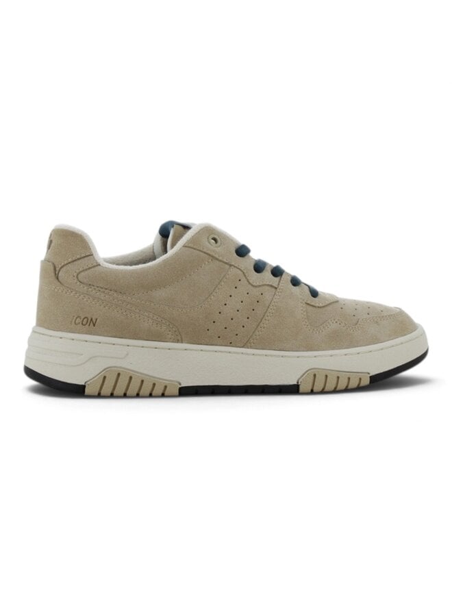 SJ Lifestyle 645134 Sand